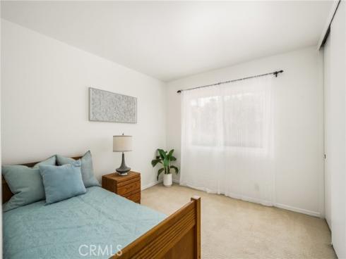 26511 Mimosa Lane, Mission Viejo, CA