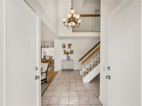 26511 Mimosa Lane, Mission Viejo, CA