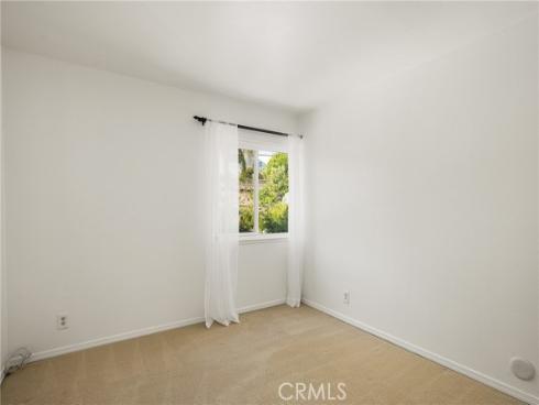 26511 Mimosa Lane, Mission Viejo, CA
