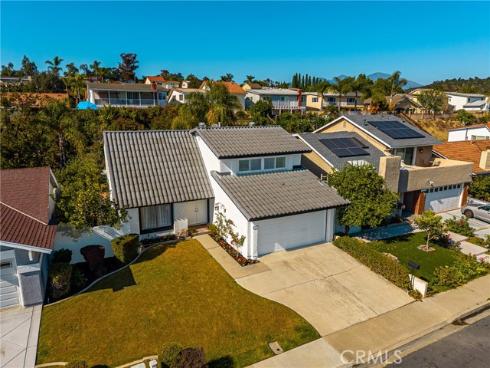 26511 Mimosa Lane, Mission Viejo, CA