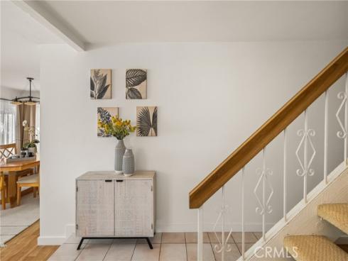 26511 Mimosa Lane, Mission Viejo, CA