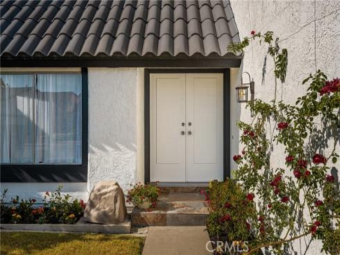 26511  Mimosa   Lane, Mission Viejo, CA