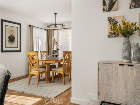 26511 Mimosa Lane, Mission Viejo, CA