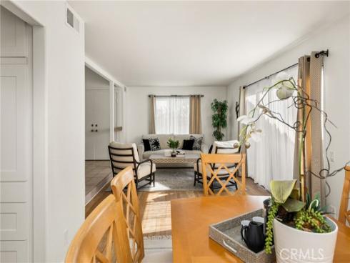 26511 Mimosa Lane, Mission Viejo, CA
