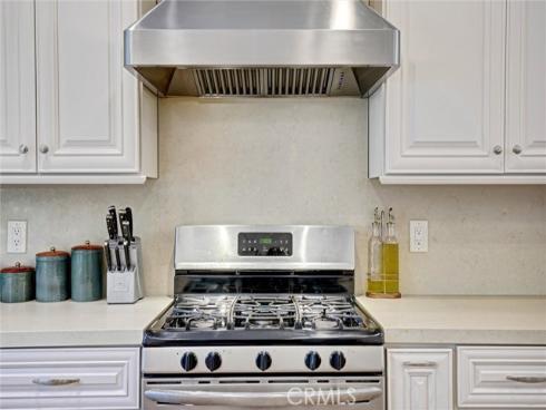 27494 Abanico , Mission Viejo, CA