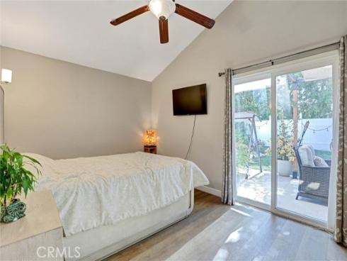 27494 Abanico , Mission Viejo, CA