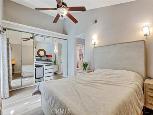 27494 Abanico , Mission Viejo, CA