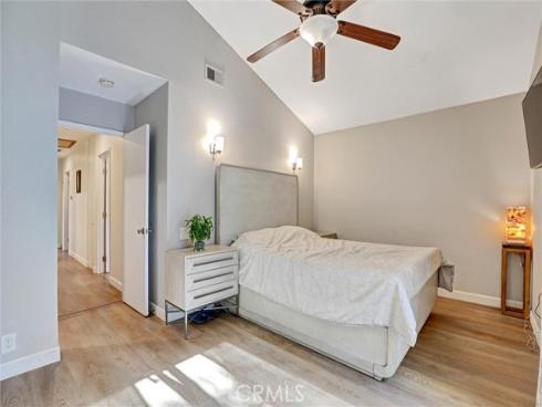 27494 Abanico , Mission Viejo, CA