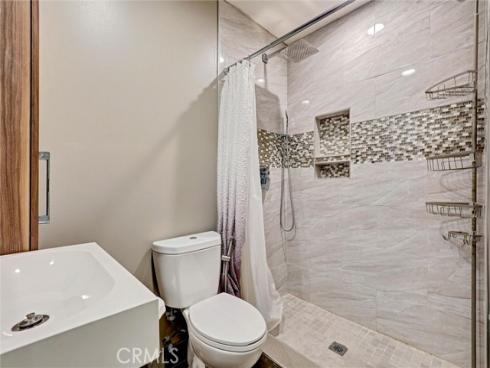 27494 Abanico , Mission Viejo, CA