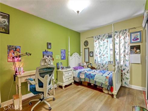 27494 Abanico , Mission Viejo, CA
