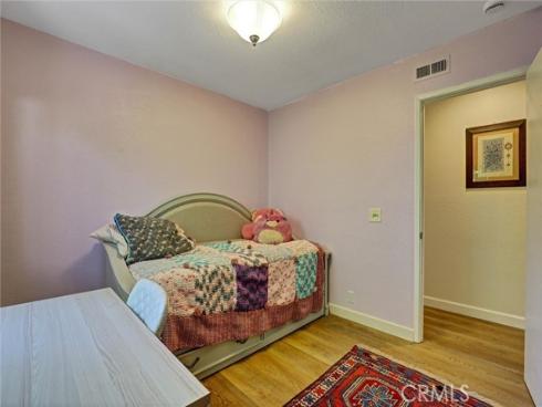 27494 Abanico , Mission Viejo, CA