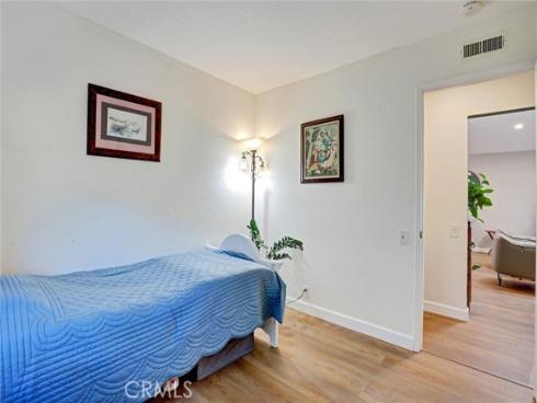27494 Abanico , Mission Viejo, CA