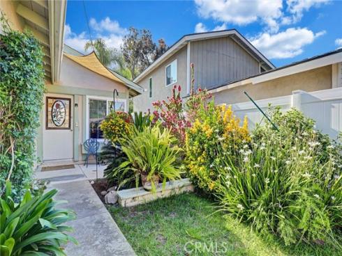 27494 Abanico , Mission Viejo, CA