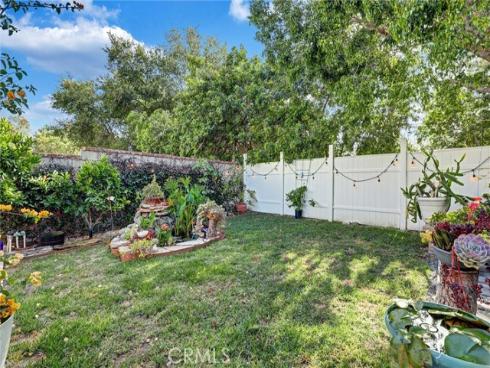 27494 Abanico , Mission Viejo, CA