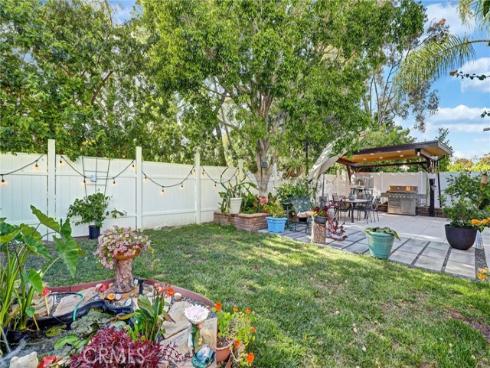 27494 Abanico , Mission Viejo, CA