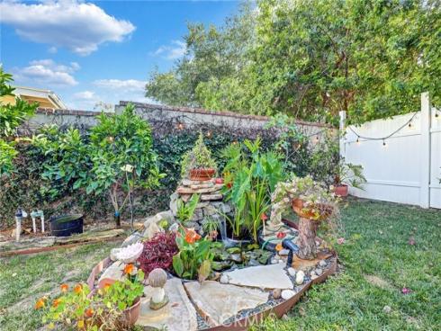 27494 Abanico , Mission Viejo, CA