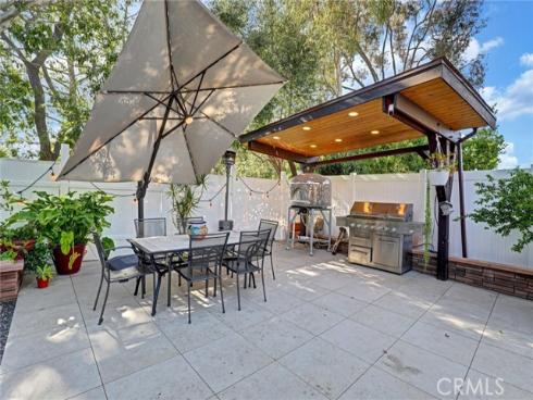 27494 Abanico , Mission Viejo, CA