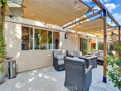27494 Abanico , Mission Viejo, CA