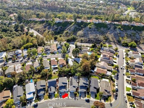 27494 Abanico , Mission Viejo, CA