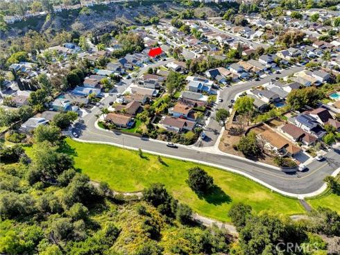 27494 Abanico , Mission Viejo, CA