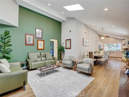 27494 Abanico , Mission Viejo, CA