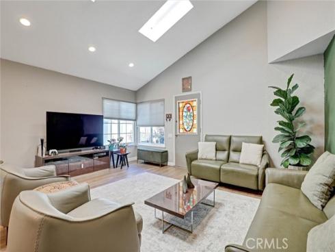 27494 Abanico , Mission Viejo, CA