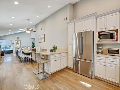 27494 Abanico , Mission Viejo, CA