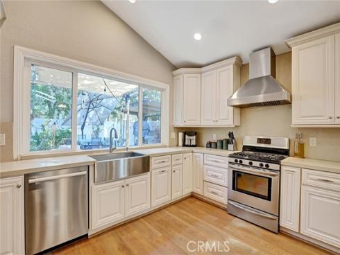27494 Abanico , Mission Viejo, CA