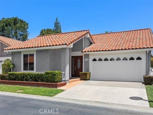 27673 Via Granados , Mission Viejo, CA
