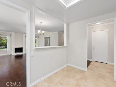 27673 Via Granados , Mission Viejo, CA