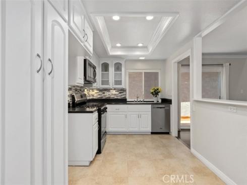 27673 Via Granados , Mission Viejo, CA