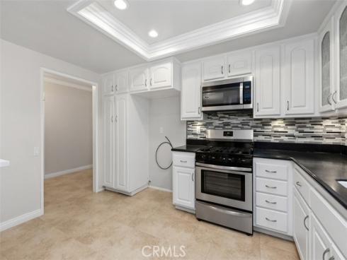 27673 Via Granados , Mission Viejo, CA