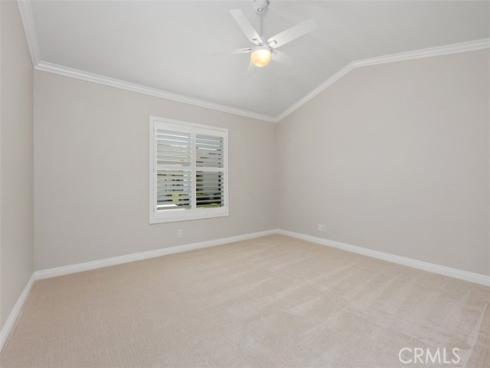 27673 Via Granados , Mission Viejo, CA