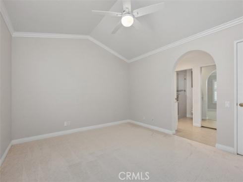 27673 Via Granados , Mission Viejo, CA