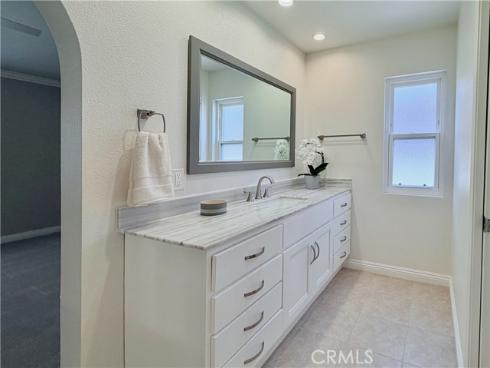 27673 Via Granados , Mission Viejo, CA
