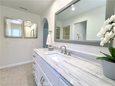 27673 Via Granados , Mission Viejo, CA