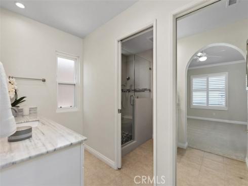 27673 Via Granados , Mission Viejo, CA