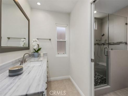 27673 Via Granados , Mission Viejo, CA