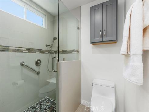 27673 Via Granados , Mission Viejo, CA