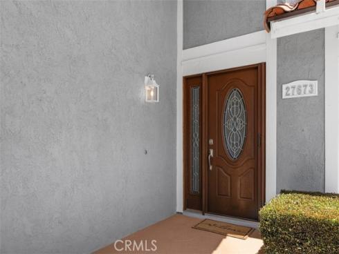 27673 Via Granados , Mission Viejo, CA