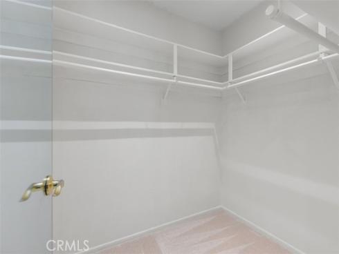 27673 Via Granados , Mission Viejo, CA
