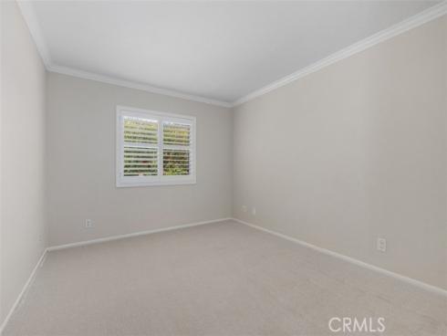 27673 Via Granados , Mission Viejo, CA