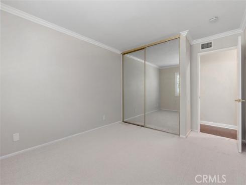 27673 Via Granados , Mission Viejo, CA
