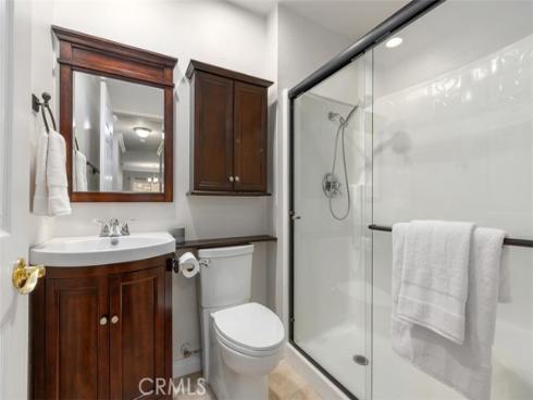 27673 Via Granados , Mission Viejo, CA