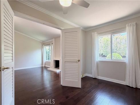 27673 Via Granados , Mission Viejo, CA