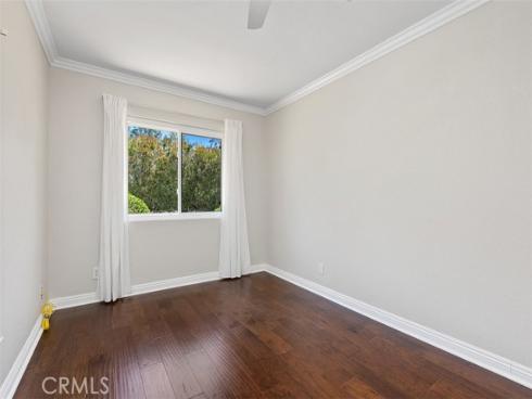 27673 Via Granados , Mission Viejo, CA