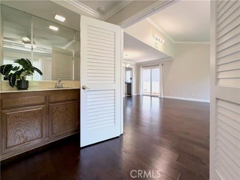 27673 Via Granados , Mission Viejo, CA