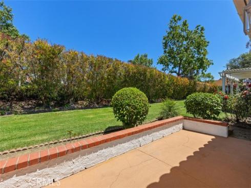27673 Via Granados , Mission Viejo, CA