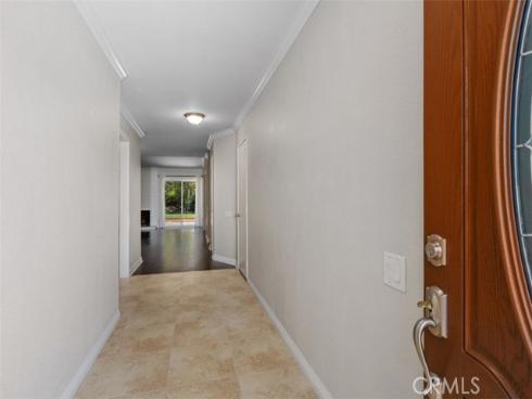 27673 Via Granados , Mission Viejo, CA