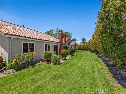 27673 Via Granados , Mission Viejo, CA